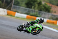 estoril;event-digital-images;motorbikes;no-limits;peter-wileman-photography;portugal;trackday;trackday-digital-images